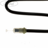 CLUTCH MASTER CYLINDER TUBE