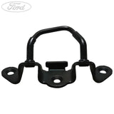 RANGER N/S REAR UPPER DOOR LOCK MECHANISM