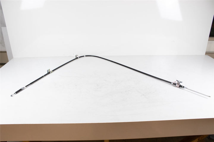 PARKING BRAKE CABLE