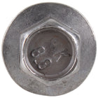 RADIATOR/COOLANT OVERFLOW CONTAINER BOLT PACK OF 5