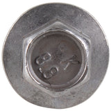 RADIATOR/COOLANT OVERFLOW CONTAINER BOLT PACK OF 5