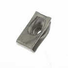 KA KUGA AIR CONDITIONING CONDENSER COMPRESSOR NUT