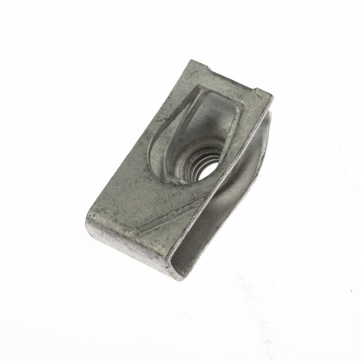 KA KUGA AIR CONDITIONING CONDENSER COMPRESSOR NUT