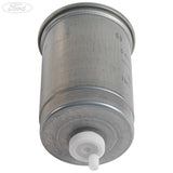 GALAXY 1.9 TI TC DIESEL FUEL FILTER 2000-2006