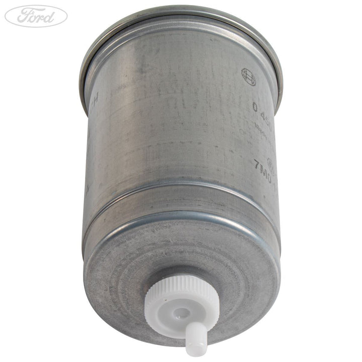 GALAXY 1.9 TI TC DIESEL FUEL FILTER 2000-2006