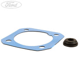 TRANSIT CUSTOM BRAKE SERVO VACUUM GROMMET 01/2014-