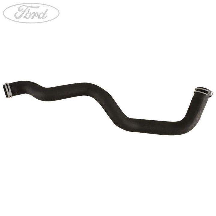 RANGER DOHC LOWER BOTTOM RADIATOR HOSE 2011-