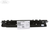 TRANSIT N/S SIDE STEP FINISHER PANEL ALL 4WD & RWD 14-