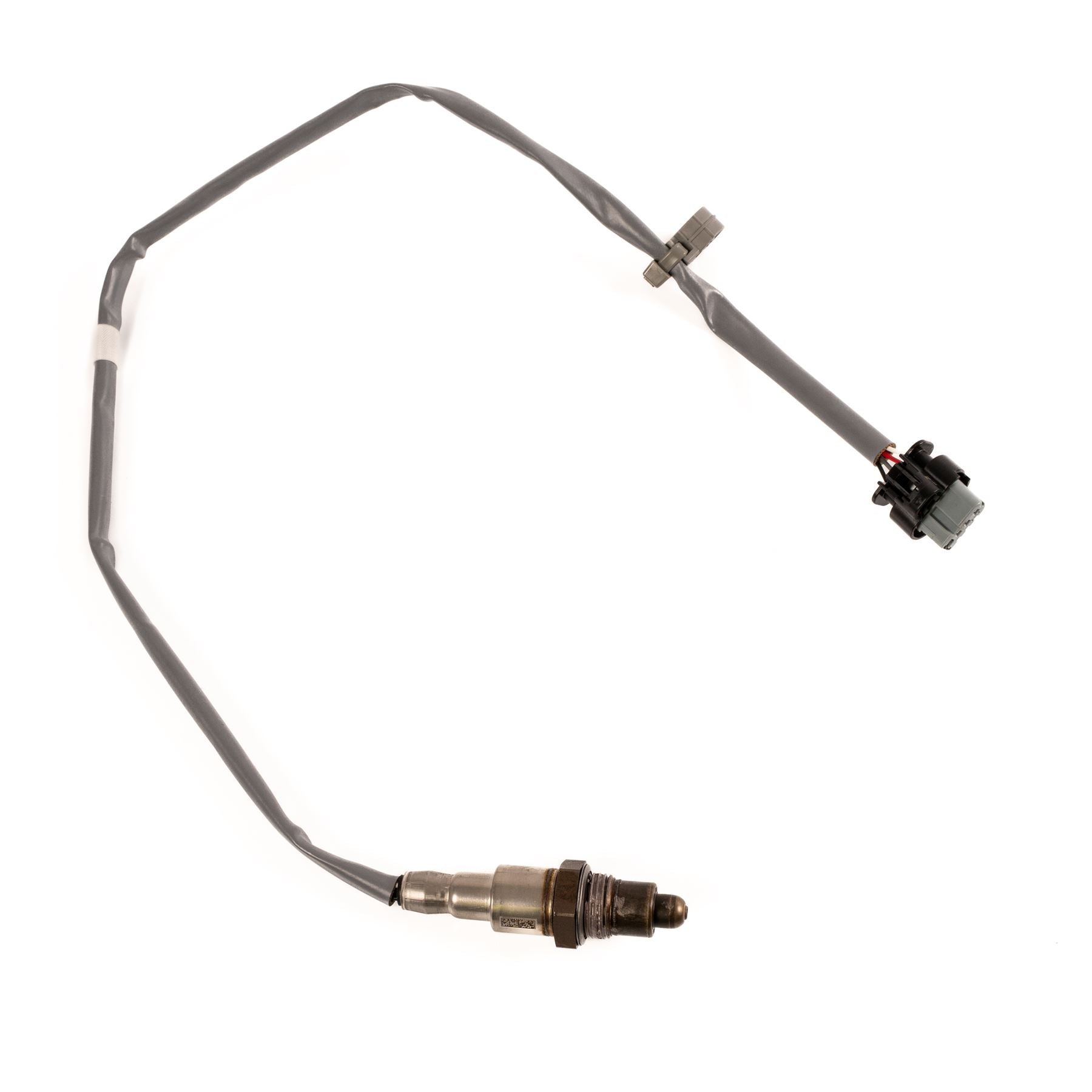 Focus 1.0 EcoBoost Exhaust Gas Oxygen Sensor 2018-Onwards – Ford Online ...