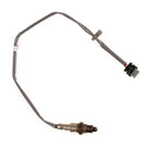 Focus 1.0 EcoBoost Exhaust Gas Oxygen Sensor 2018-Onwards