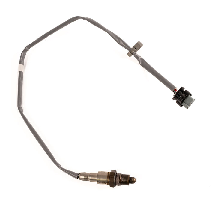 Focus 1.0 EcoBoost Exhaust Gas Oxygen Sensor 2018-Onwards