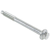 AIR CONDITIONING CONDENSR/COMPRESSR BOLT PACK OF 5