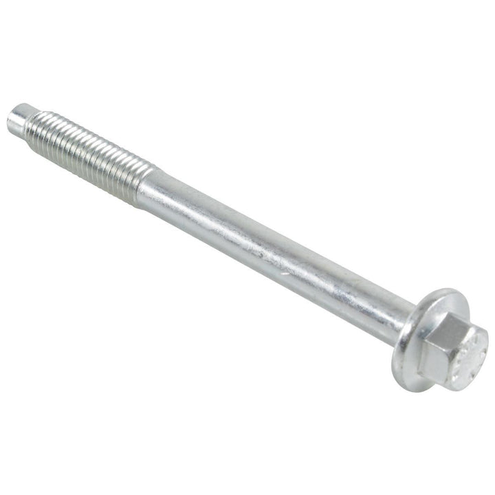 AIR CONDITIONING CONDENSR/COMPRESSR BOLT PACK OF 5