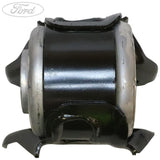 MONDEO S-MAX GALAXY N/S FRONT LOWER ARM REAR BUSH 07-14