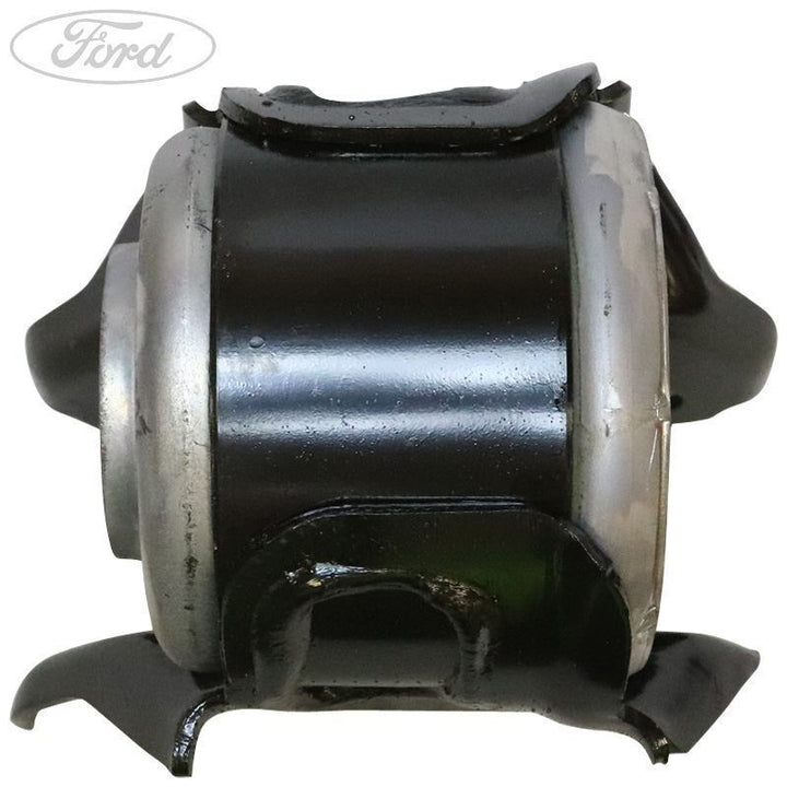MONDEO S-MAX GALAXY N/S FRONT LOWER ARM REAR BUSH 07-14