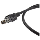 MONDEO GALAXY DASHBOARD PHONE INTERFACE WIRE CABLE