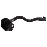TRANSIT CUSTOM ECOBLUE OIL FILLER PIPE FWD 2016-