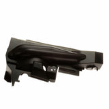 C-MAX GRAND C-MAX O/S FRONT BODY AIR DEFLECTOR PANEL