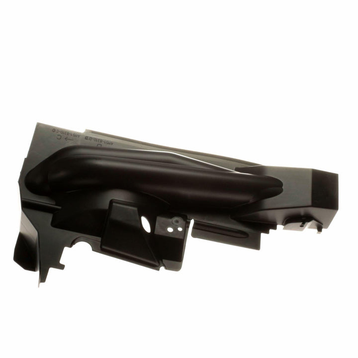 C-MAX GRAND C-MAX O/S FRONT BODY AIR DEFLECTOR PANEL