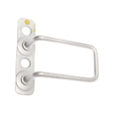 TRANSIT MK6 REAR DOOR LATCH