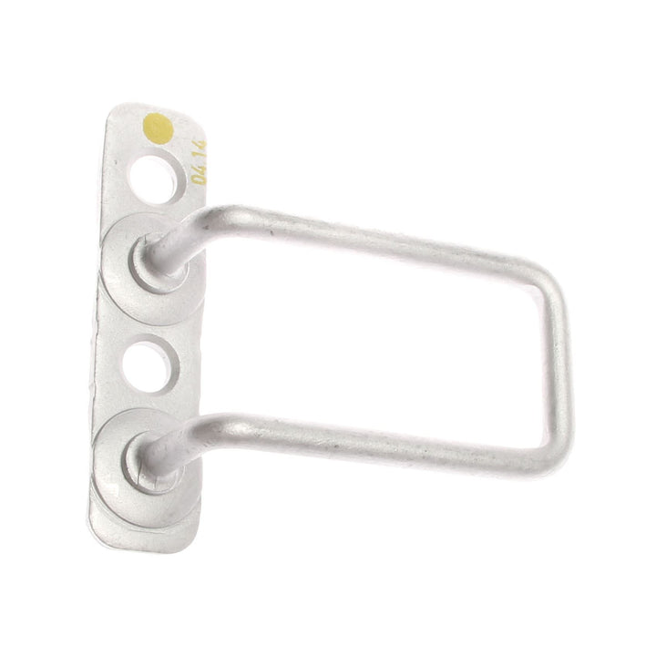 TRANSIT MK6 REAR DOOR LATCH