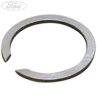 RETAINING RING