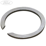 RETAINING RING