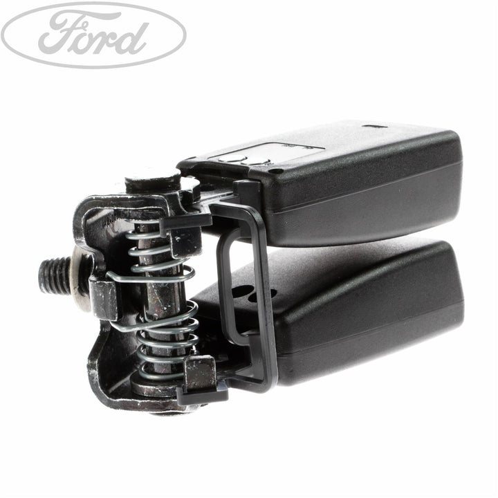 FOCUS REAR SEAT BELT BUCKLE