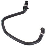 MONDEO S-MAX GALAXY DURATORQ TDCI HEATER OUTLET HOSE