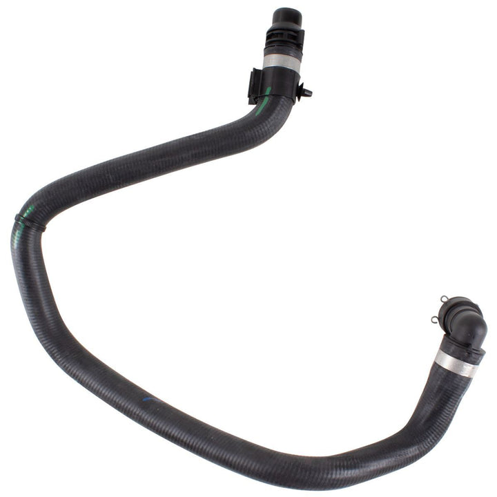 MONDEO S-MAX GALAXY DURATORQ TDCI HEATER OUTLET HOSE