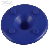 FUNNEL