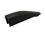 TRANSIT/TOURNEO COURIER ROOF RAIL CAP RIGHT HAND SIDE,FRONT