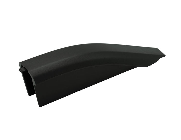 TRANSIT/TOURNEO COURIER ROOF RAIL CAP RIGHT HAND SIDE,FRONT