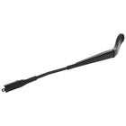 C-MAX N/S FRONT WINDSCREEN WIPER ARM 04/2015-