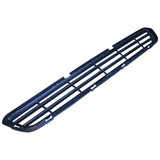 FIGO KA+ FRONT LOWER BUMPER GRILLE 06/2015-