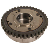 2.0 ECOBOOST INTAKE INLET CAMSHAFT SPROCKET GEAR 2015-
