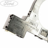 C-MAX FOCUS KUGA STEERING ROTATION SENSOR