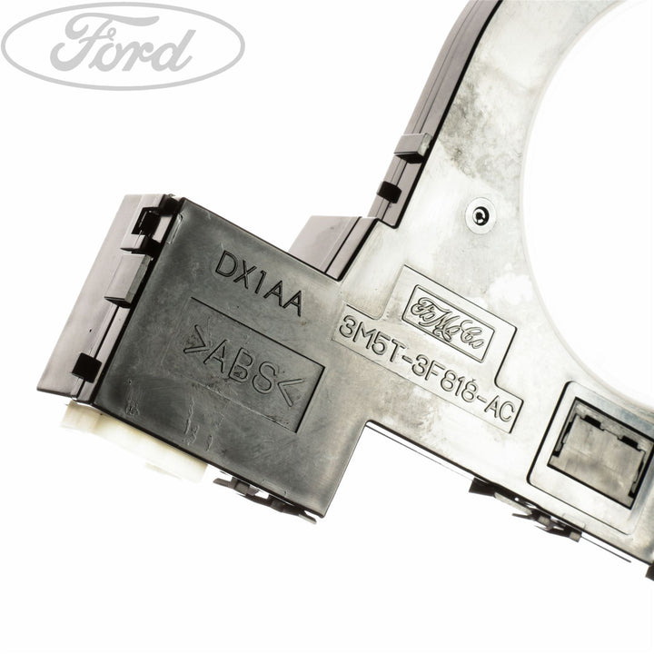 C-MAX FOCUS KUGA STEERING ROTATION SENSOR