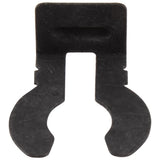 OIL PAN/OIL LEVEL INDICATOR RETAINER PACK OF 5