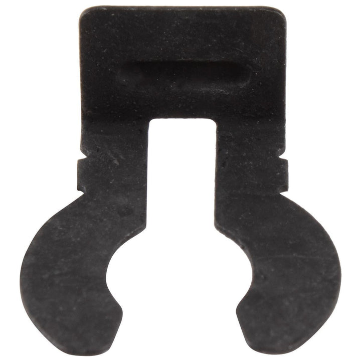 OIL PAN/OIL LEVEL INDICATOR RETAINER PACK OF 5