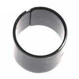 GEAR SHIFT SELECTOR FORK BUSH