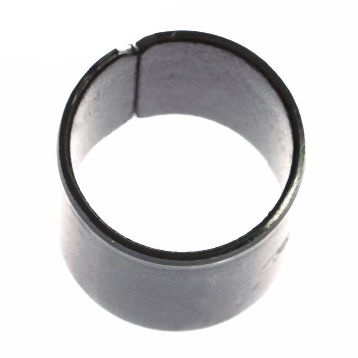 GEAR SHIFT SELECTOR FORK BUSH