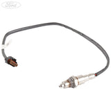 KUGA MK2 2.0 ECOBOOST O2 OXYGEN EXHAUST GAS SENSOR 2016-