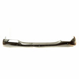 NON-EUROPEAN VEHICLE PARTS CHROME FINISH