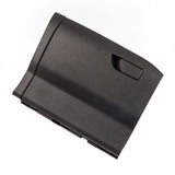 Kuga Glove Box Compartment Storage Lid Ebony 2020-Onwards