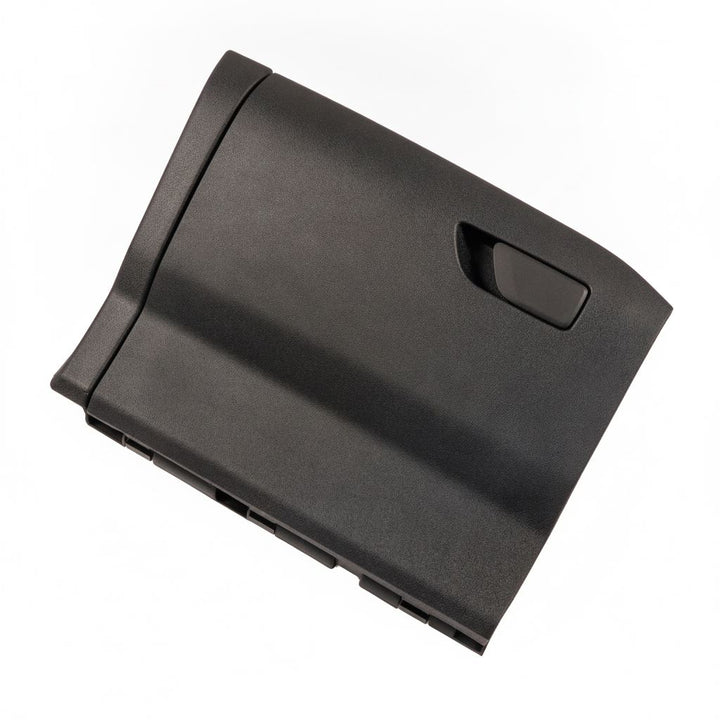 Kuga Glove Box Compartment Storage Lid Ebony 2020-Onwards