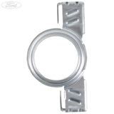FOCUS C-MAX CC DRIVE SHAFT BEARING PROTECTING SHIELD