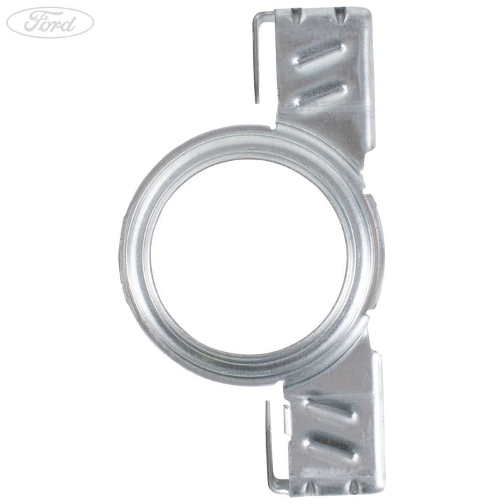 FOCUS C-MAX CC DRIVE SHAFT BEARING PROTECTING SHIELD
