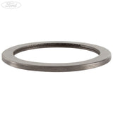 TRANSIT ALL 2.3 REAR DIFF SHIM 4.55MM - 4.65MM O/S