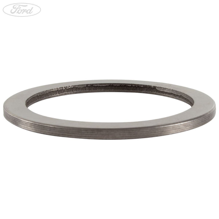 TRANSIT ALL 2.3 REAR DIFF SHIM 4.55MM - 4.65MM O/S